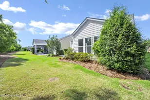 3708 Old Sand Mine Dr, Wilmington, NC 28412 - Photo 42