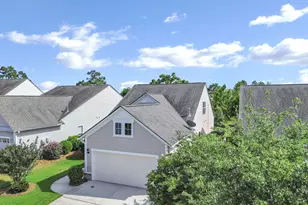 3708 Old Sand Mine Dr, Wilmington, NC 28412 - Photo 6
