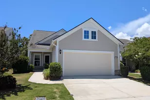 3708 Old Sand Mine Dr, Wilmington, NC 28412 - Photo 1