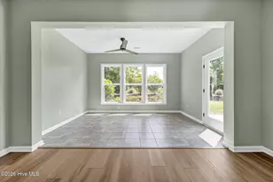 3708 Old Sand Mine Dr, Wilmington, NC 28412 - Photo 14