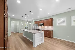 3708 Old Sand Mine Dr, Wilmington, NC 28412 - Photo 10