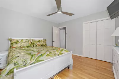 116 Beechwood Drive, Pine Knoll Shores, NC 28512 - Photo 28