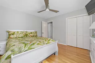 116 Beechwood Dr, Pine Knoll Shores, NC 28512 - Photo 28