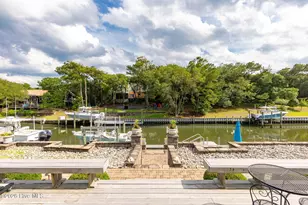116 Beechwood Dr, Pine Knoll Shores, NC 28512 - Photo 16