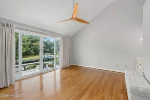 116 Beechwood Dr, Pine Knoll Shores, NC 28512 - Photo 20