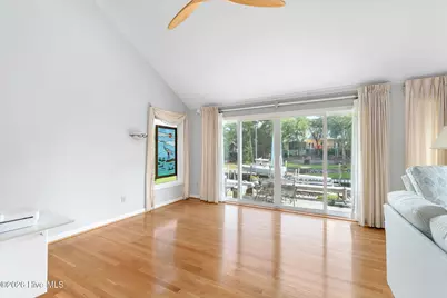 116 Beechwood Drive, Pine Knoll Shores, NC 28512 - Photo 12