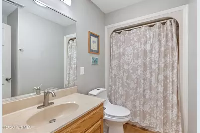 116 Beechwood Drive, Pine Knoll Shores, NC 28512 - Photo 26