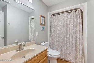 116 Beechwood Dr, Pine Knoll Shores, NC 28512 - Photo 26