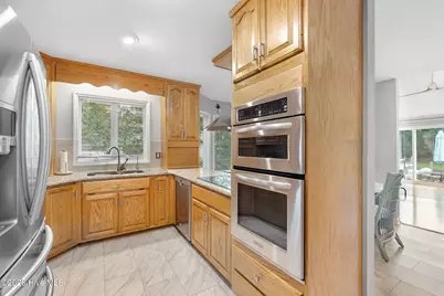 116 Beechwood Drive, Pine Knoll Shores, NC 28512 - Photo 8