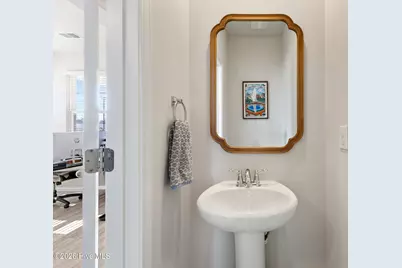 7695 Knightbell Circle, Leland, NC 28451 - Photo 24