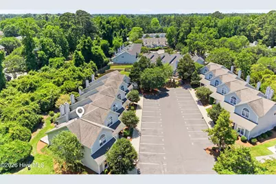 6211 Wrightsville Avenue #Apt 155, Wilmington, NC 28403 - Photo 34