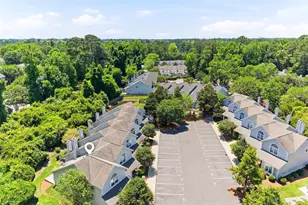 6211 Wrightsville Ave, Wilmington, NC 28403 - Photo 34