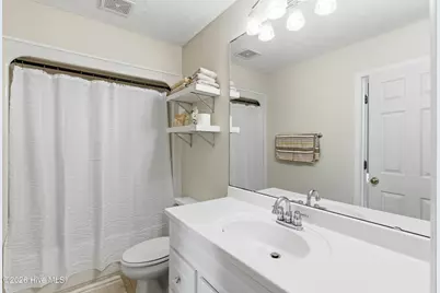 6211 Wrightsville Avenue #Apt 155, Wilmington, NC 28403 - Photo 20
