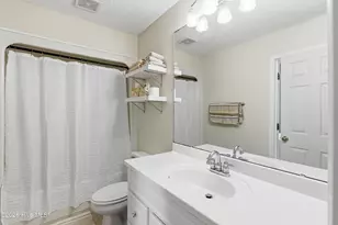 6211 Wrightsville Ave, Wilmington, NC 28403 - Photo 20