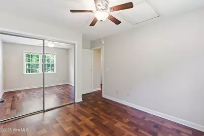 6211 Wrightsville Avenue #Apt 155, Wilmington, NC 28403 - Photo 24