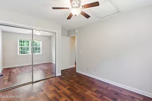 6211 Wrightsville Ave, Wilmington, NC 28403 - Photo 24