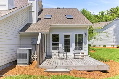 6211 Wrightsville Avenue #Apt 155, Wilmington, NC 28403 - Photo 30