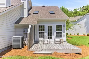 6211 Wrightsville Ave, Wilmington, NC 28403 - Photo 30