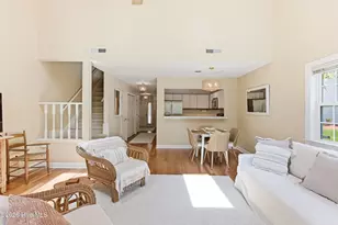 6211 Wrightsville Ave, Wilmington, NC 28403 - Photo 12