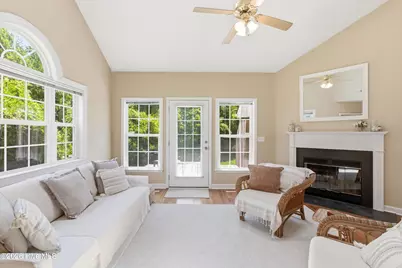 6211 Wrightsville Avenue #Apt 155, Wilmington, NC 28403 - Photo 8