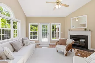 6211 Wrightsville Ave, Wilmington, NC 28403 - Photo 8