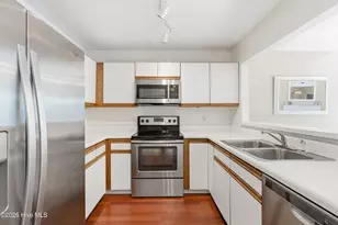6211 Wrightsville Ave, Wilmington, NC 28403 - Photo 16