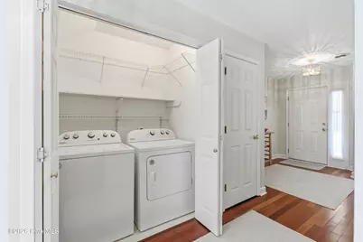 6211 Wrightsville Avenue #Apt 155, Wilmington, NC 28403 - Photo 26