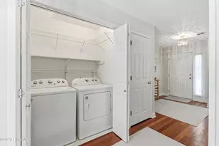 6211 Wrightsville Ave, Wilmington, NC 28403 - Photo 26