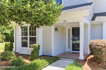 6211 Wrightsville Avenue #Apt 155, Wilmington, NC 28403 - Photo 4