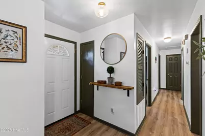 4567 Pinewood Drive, Evans, GA 30809 - Photo 6