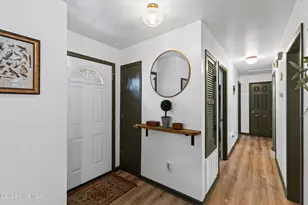 4567 Pinewood Dr, Evans, GA 30809 - Photo 6