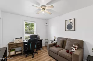 4567 Pinewood Dr, Evans, GA 30809 - Photo 18