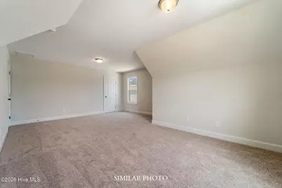 709 Gulley Lane, Jacksonville, NC 28546 - Photo 36