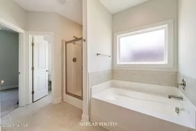 709 Gulley Lane, Jacksonville, NC 28546 - Photo 26