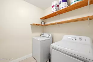 548 Manassas Dr, Wilmington, NC 28409 - Photo 26