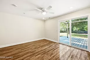 548 Manassas Dr, Wilmington, NC 28409 - Photo 6