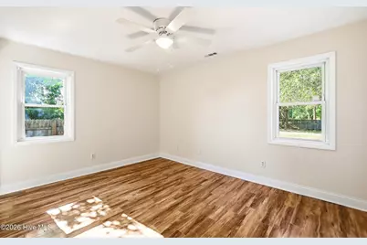 548 Manassas Drive, Wilmington, NC 28409 - Photo 14