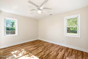 548 Manassas Dr, Wilmington, NC 28409 - Photo 14