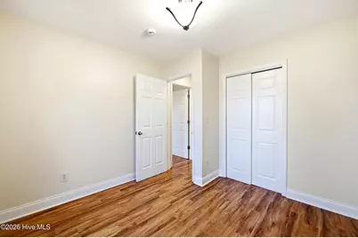 548 Manassas Drive, Wilmington, NC 28409 - Photo 20