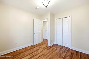 548 Manassas Dr, Wilmington, NC 28409 - Photo 20