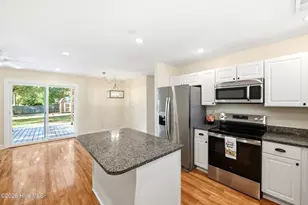 548 Manassas Dr, Wilmington, NC 28409 - Photo 12