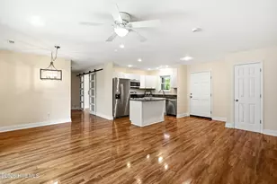 548 Manassas Dr, Wilmington, NC 28409 - Photo 8