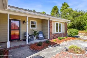 548 Manassas Dr, Wilmington, NC 28409 - Photo 4
