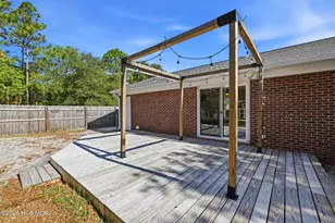 548 Manassas Dr, Wilmington, NC 28409 - Photo 28