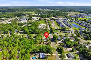 548 Manassas Dr, Wilmington, NC 28409 - Photo 38