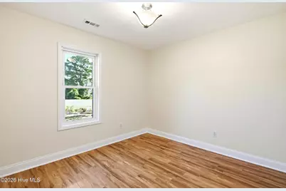 548 Manassas Drive, Wilmington, NC 28409 - Photo 22