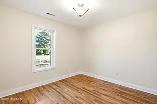 548 Manassas Dr, Wilmington, NC 28409 - Photo 22