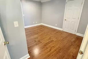 1443 Bland Howell Rd, Kinston, NC 28504 - Photo 30