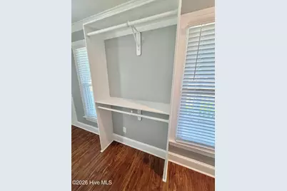 1443 Bland Howell Road, Kinston, NC 28504 - Photo 24