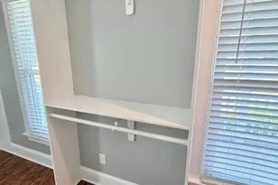 1443 Bland Howell Rd, Kinston, NC 28504 - Photo 24